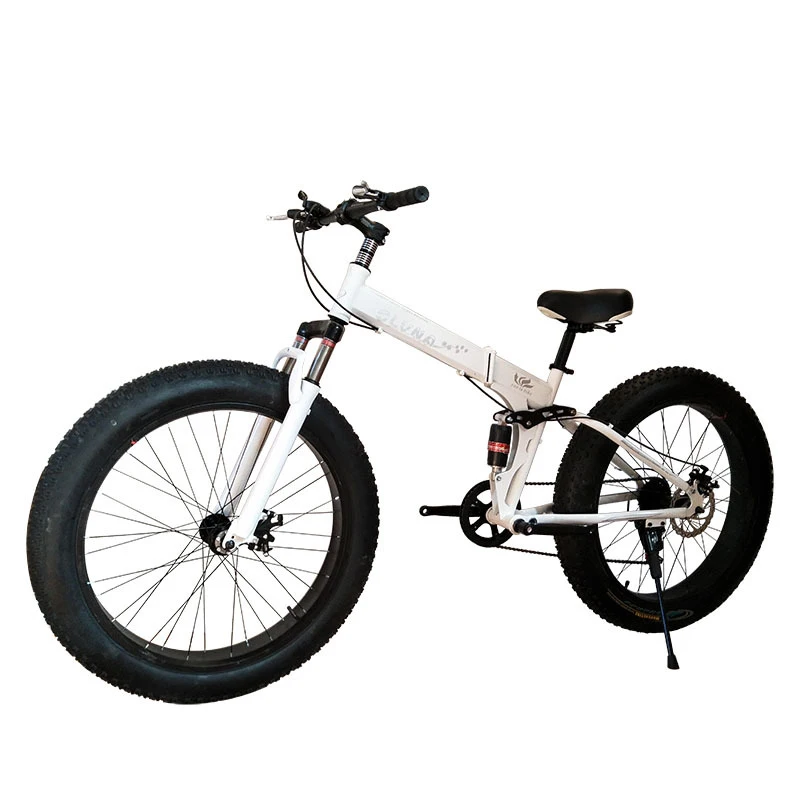 Cycling Low Gear - Yetişkin Erkek ve Kadın Yeni Ürün