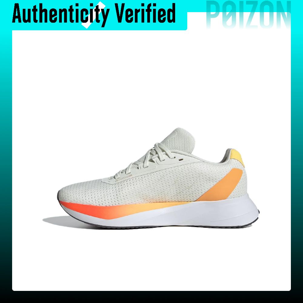 Adidas Shoes Duramo Sl - Adidas Duramo Sl Aşınmaya Dayanıklı Kısa