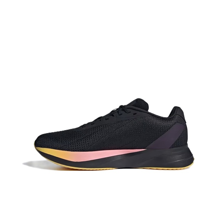 Adidas Shoes Duramo Sl - Adidas Duramo Sl Kaymaz Orta Boy