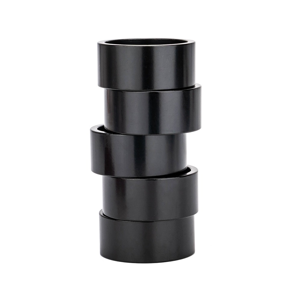 Cycling Low Gear - Bisiklet Gidon Boğazı 28.6mm Bisiklet Ön