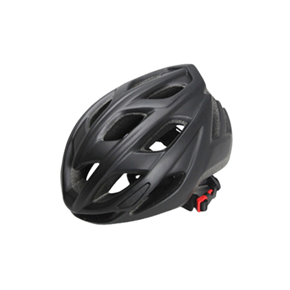 Cycling Gear Design - Yeni Ultra Hafif Bisiklet Kaskı Rüzgar