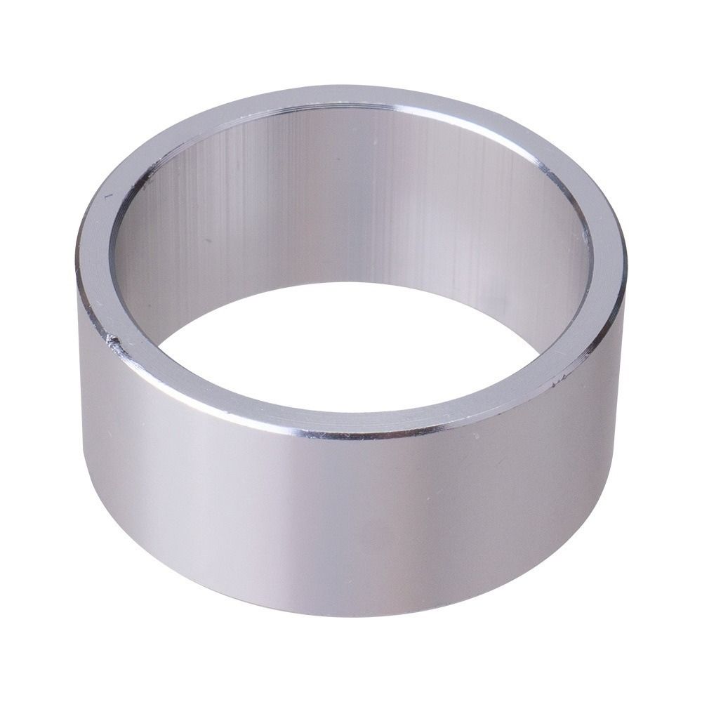 Cycling Low Gear - Bisiklet Gidon Boğazı 28.6mm Bisiklet Ön