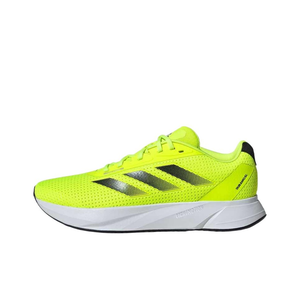 Adidas Shoes Duramo Sl - Adidas Duramo Sl Rahat Yuvarlak Burunlu