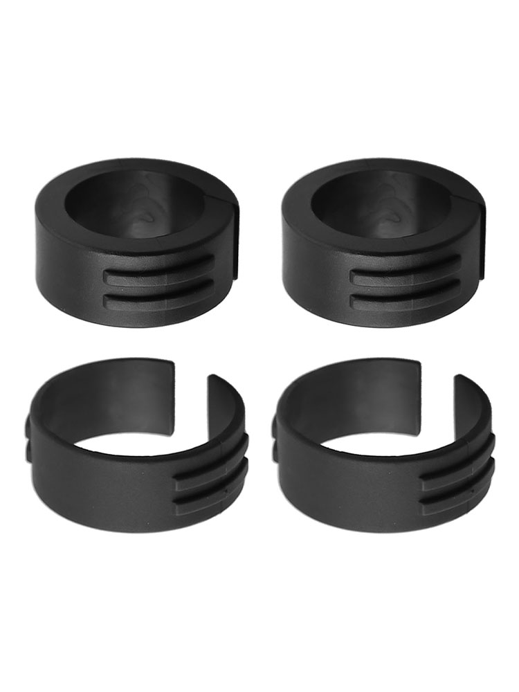 Cycling Gear Mount - Sıcak Satış 4 Adet Dağ Bisikleti