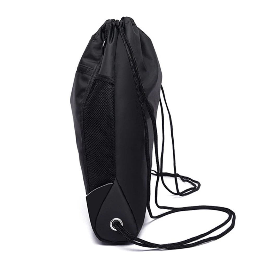 Cycling Gear Design - Taşınabilir, Hafif, Büyük Kapasiteli Açık Hava