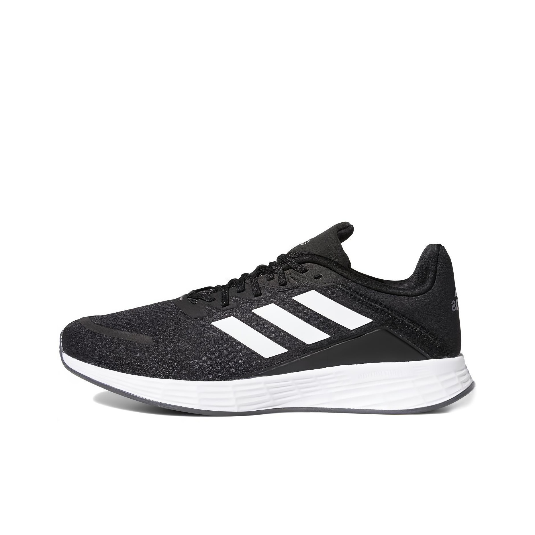 Adidas Shoes Duramo Sl - Adidas Duramo Sl Erkek Düşük Bilekli