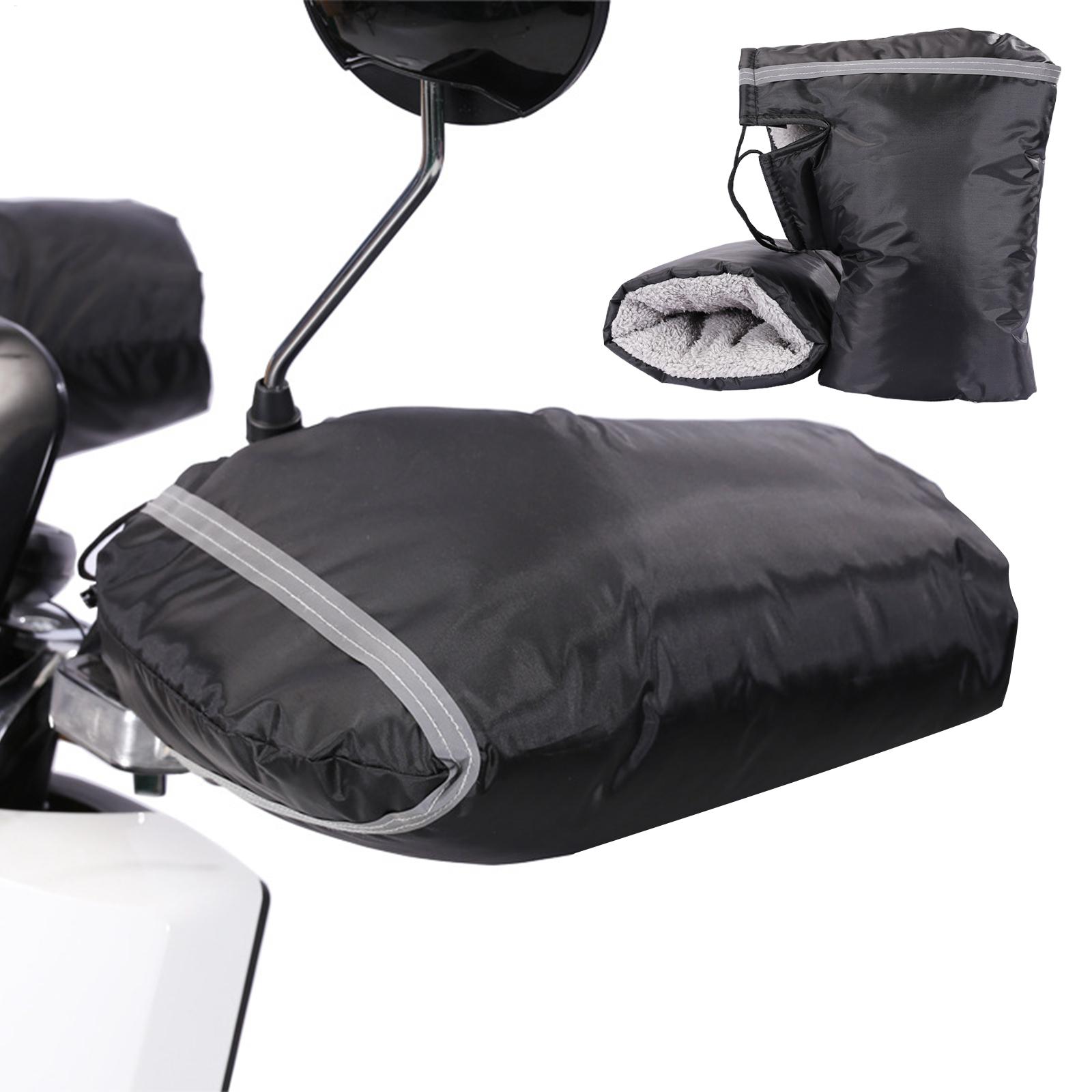 Cycling Gear Cold Weather - Soğuk Hava Yol Bisikleti Gidon Eldivenleri