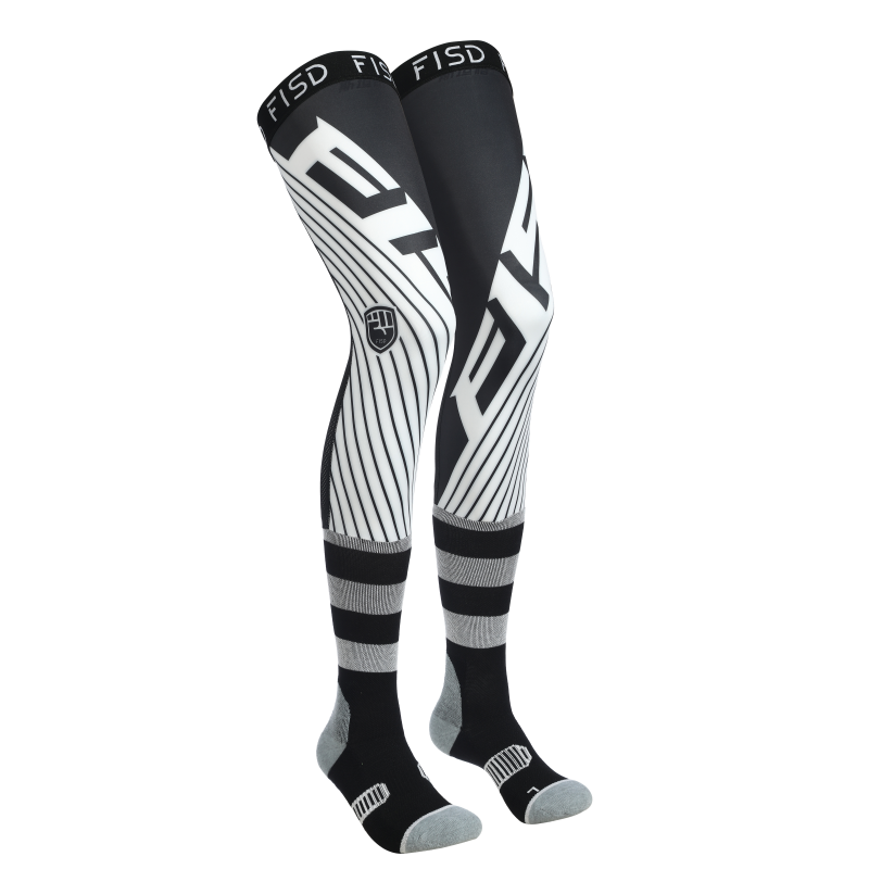 Cycling Glove - FISD 26 yeni FH MX eldivenleri