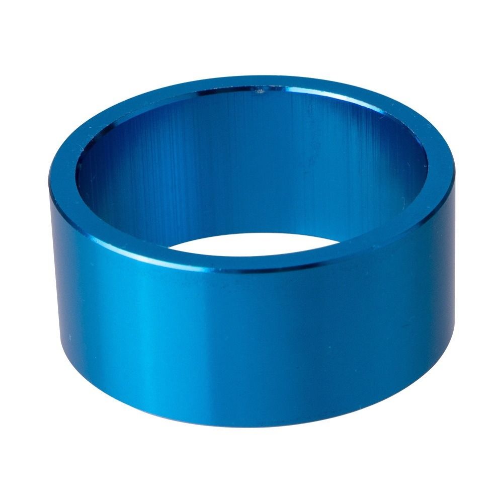 Cycling Low Gear - Dayanıklı 28.6mm Bisiklet Ön Çatal Ara