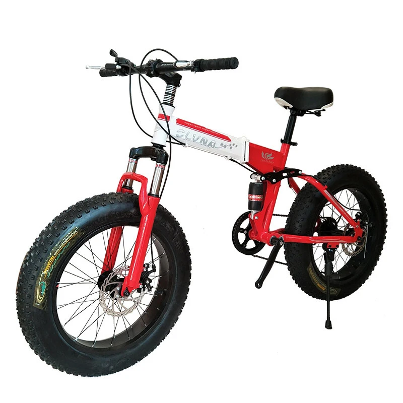 Yetişkin Erkek ve Kadın Yeni Ü - Cycling Low Gear incelemesi ve fiyatı