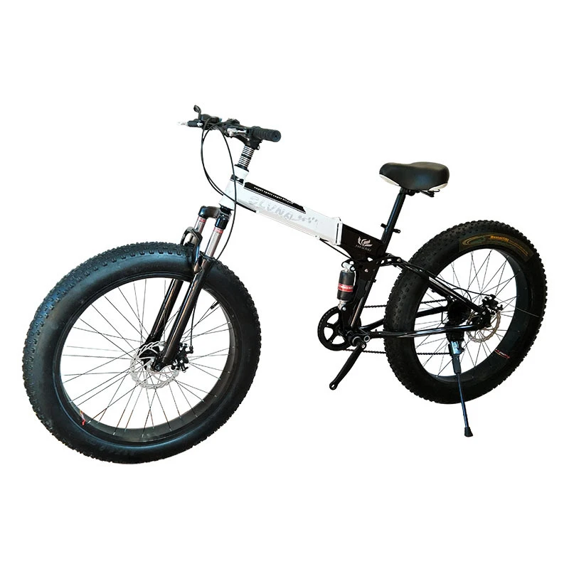 Yetişkin Erkek ve Kadın Yeni Ü - Cycling Low Gear incelemesi ve fiyatı