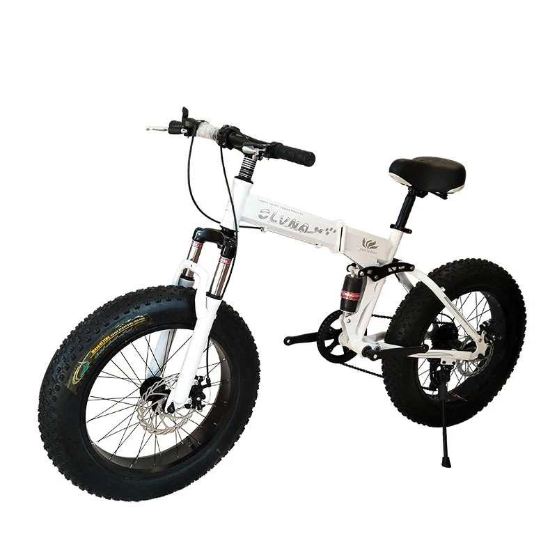 Yetişkin Erkek ve Kadın Yeni Ü - Cycling Low Gear incelemesi ve fiyatı