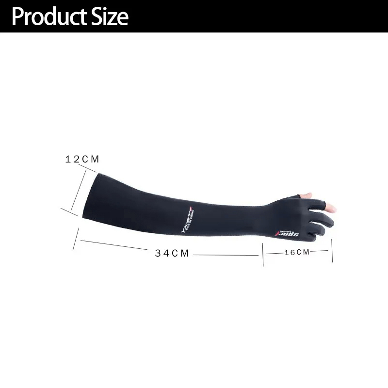 Yaz erkek ve kadın Sürüş Güneş - Cycling Glove incelemesi ve fiyatı