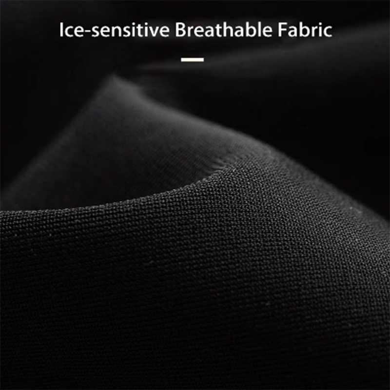 Yaz erkek ve kadın Sürüş Güneş - Cycling Glove incelemesi ve fiyatı