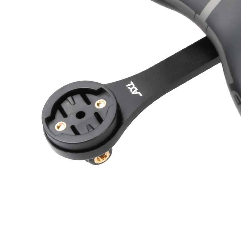 Bisiklet Çok Fonksiyonlu Bilgi - Cycling Gear Mount incelemesi ve fiyatı