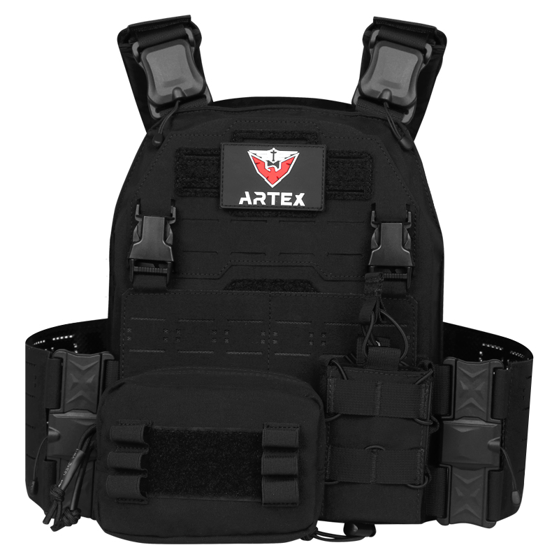 ARTEX 8310 Bisiklet Yeleği Açı - Cycling Gear Design incelemesi ve fiyatı