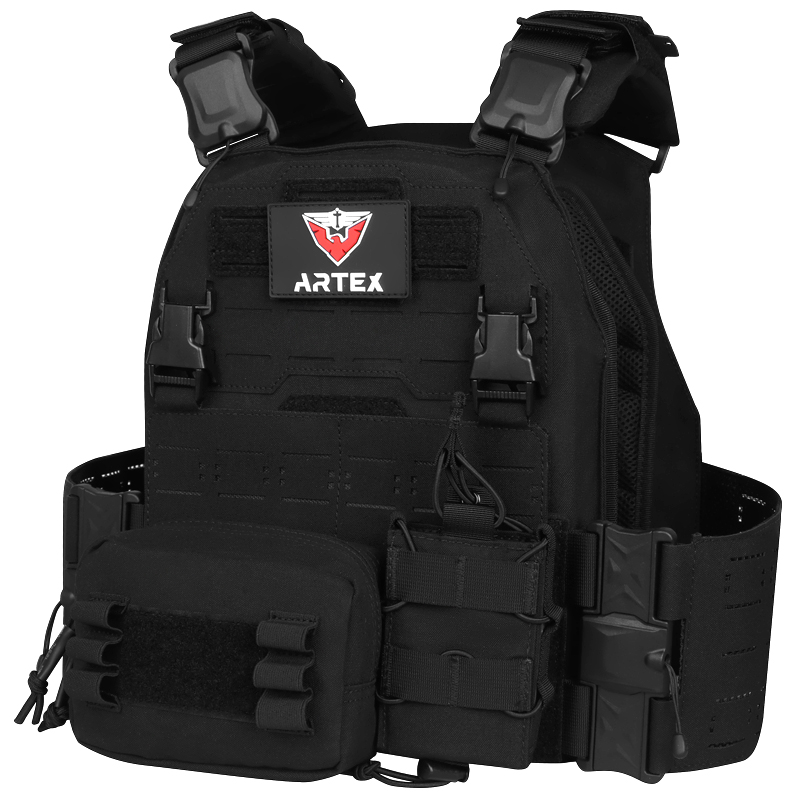 ARTEX 8310 Bisiklet Yeleği Açı - Cycling Gear Design incelemesi ve fiyatı