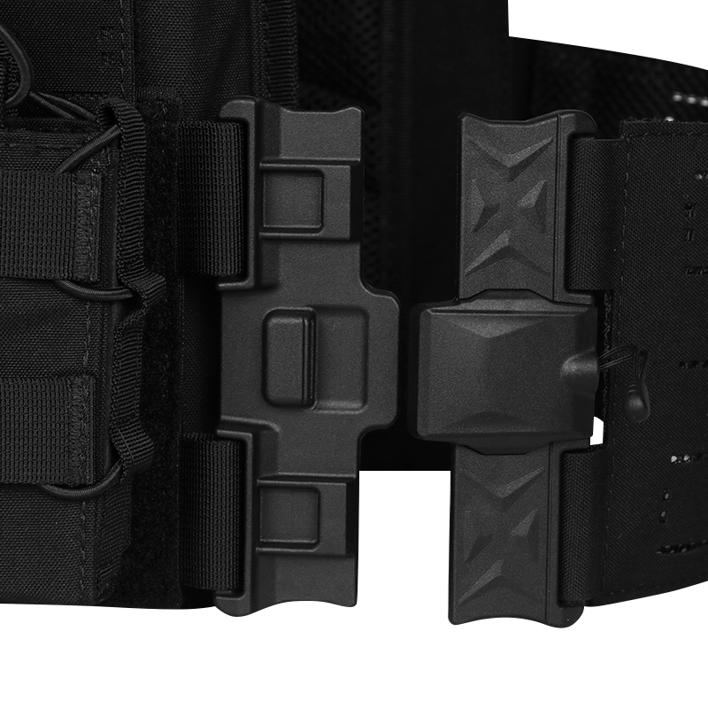 ARTEX 8310 Bisiklet Yeleği Açı - Cycling Gear Design incelemesi ve fiyatı