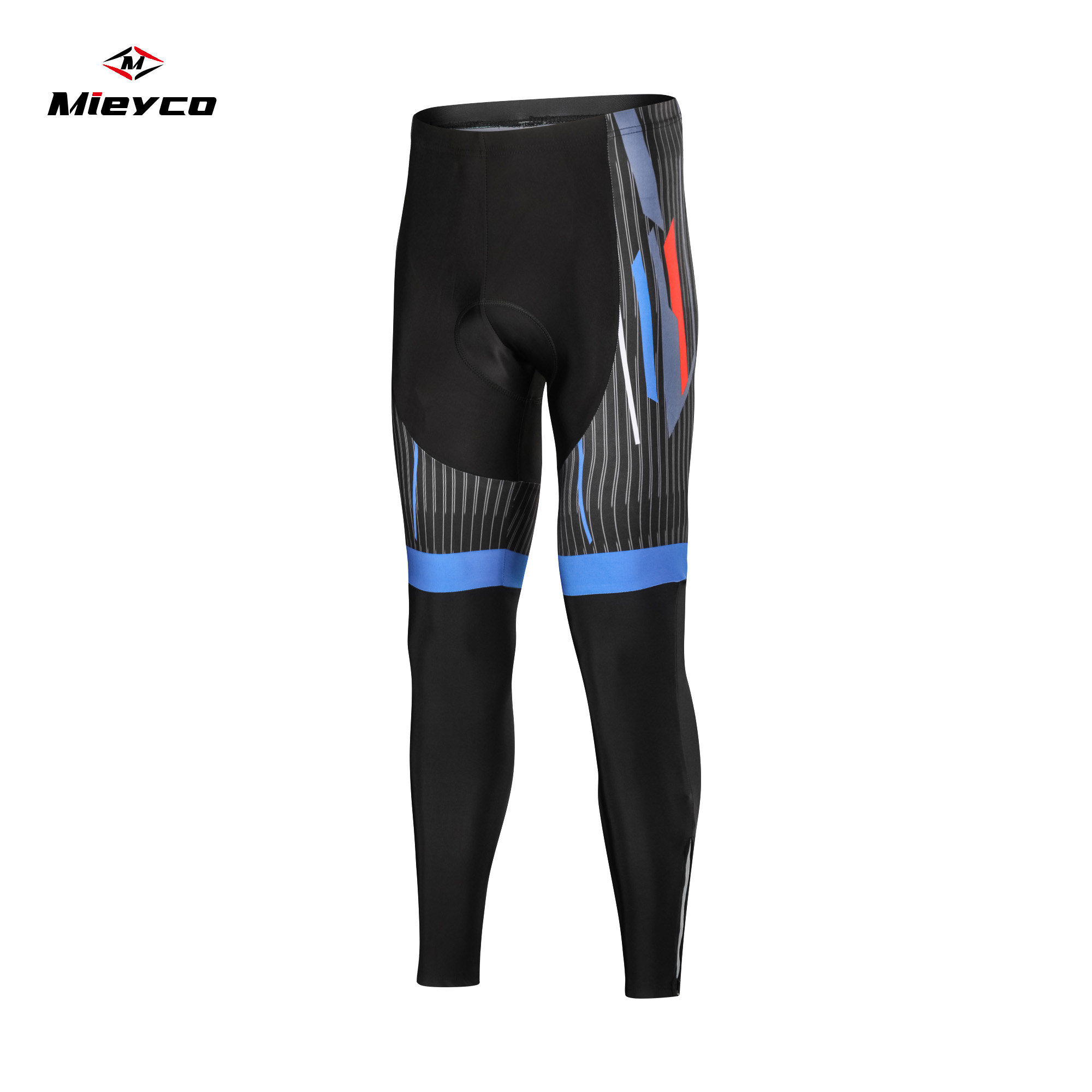 Erkek Profesyonel Uzun Kollu B - Cycling Gear Lycra incelemesi ve fiyatı