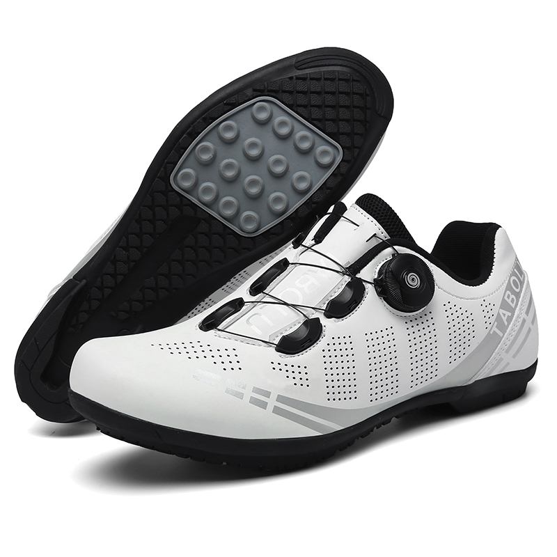 Erkekler olmayan kilitleme dağ - Road Bike Cleats incelemesi ve fiyatı
