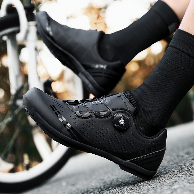 Erkekler olmayan kilitleme dağ - Road Bike Cleats incelemesi ve fiyatı