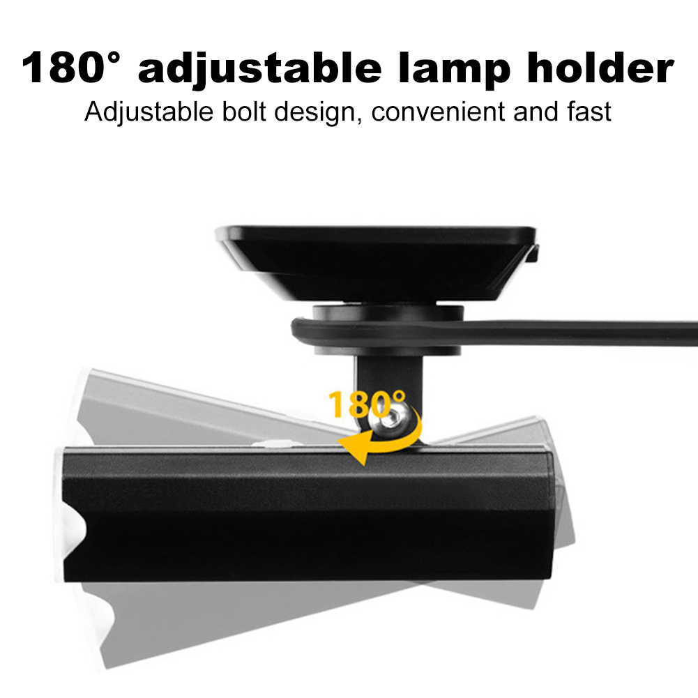 Bisiklet bilgisayar tutucu bis - Cycling Gear Mount incelemesi ve fiyatı