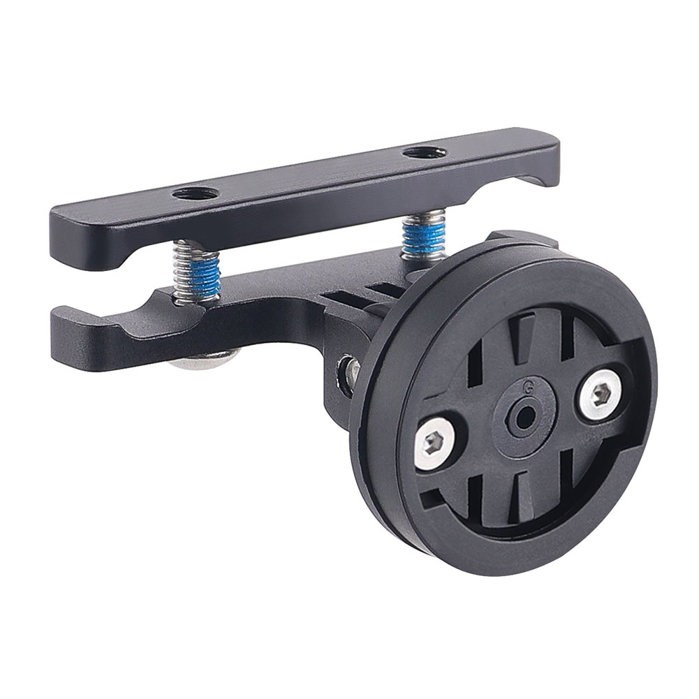 Bisiklet arka lambası Seatpost - Cycling Gear Mount incelemesi ve fiyatı