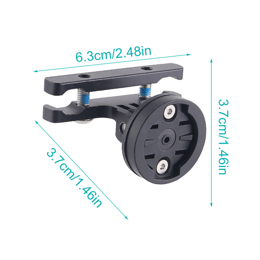 Bisiklet arka lambası Seatpost - Cycling Gear Mount incelemesi ve fiyatı