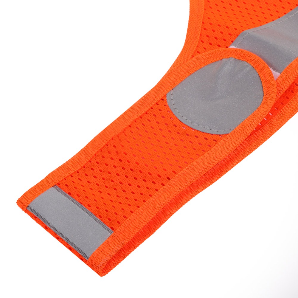 Bisiklet Sürüşü için Yüksek Gö - Cycling Gear Design incelemesi ve fiyatı