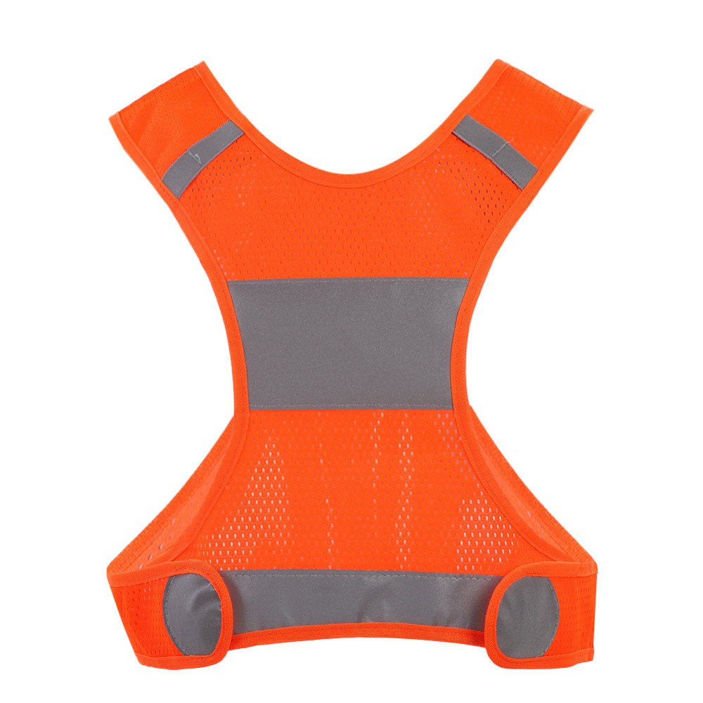 Bisiklet Sürüşü için Yüksek Gö - Cycling Gear Design incelemesi ve fiyatı