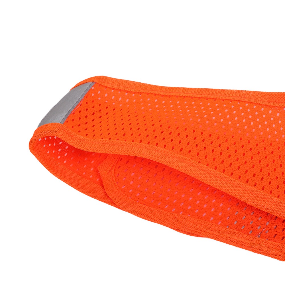 Bisiklet Sürüşü için Yüksek Gö - Cycling Gear Design incelemesi ve fiyatı
