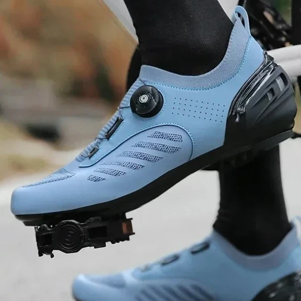 ACKOOR Kilitli Olmayan Bisikle - Road Bike Cleats incelemesi ve fiyatı