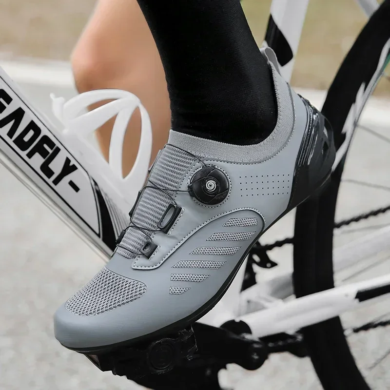 ACKOOR Kilitli Olmayan Bisikle - Road Bike Cleats incelemesi ve fiyatı