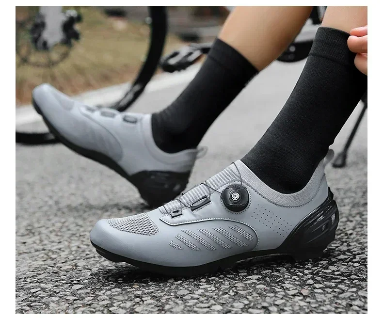 ACKOOR Kilitli Olmayan Bisikle - Road Bike Cleats incelemesi ve fiyatı