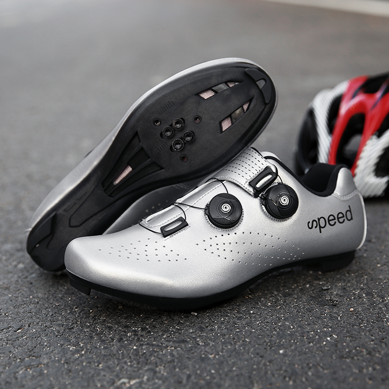 Bisiklet Ayakkabıları erkek Yo - Road Bike Cleats incelemesi ve fiyatı