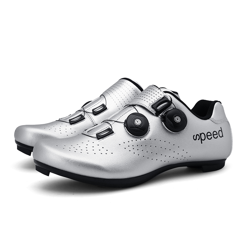 Bisiklet Ayakkabıları erkek Yo - Road Bike Cleats incelemesi ve fiyatı