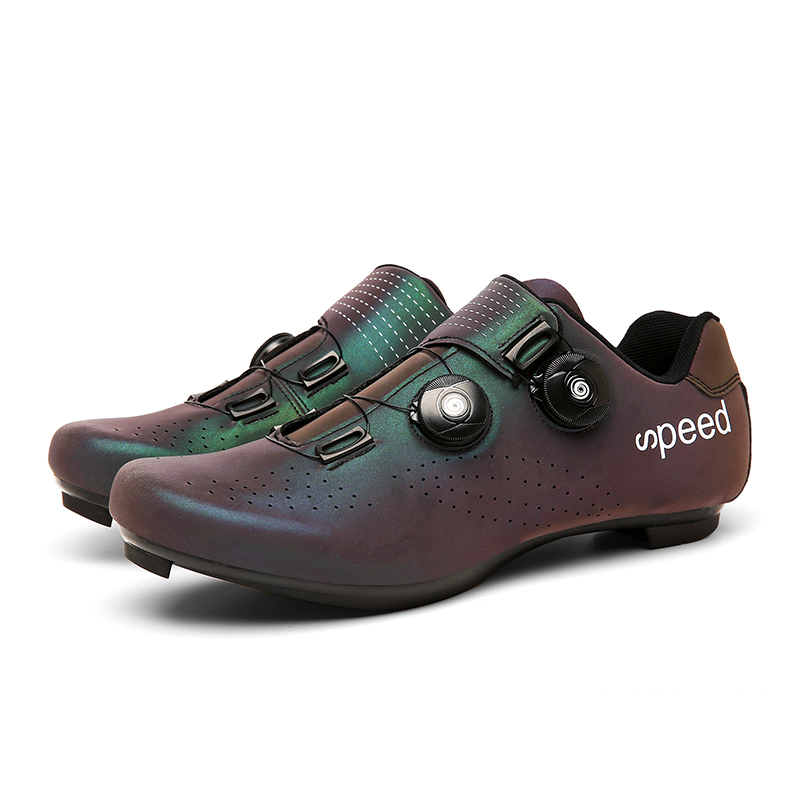 Bisiklet Ayakkabıları erkek Yo - Road Bike Cleats incelemesi ve fiyatı