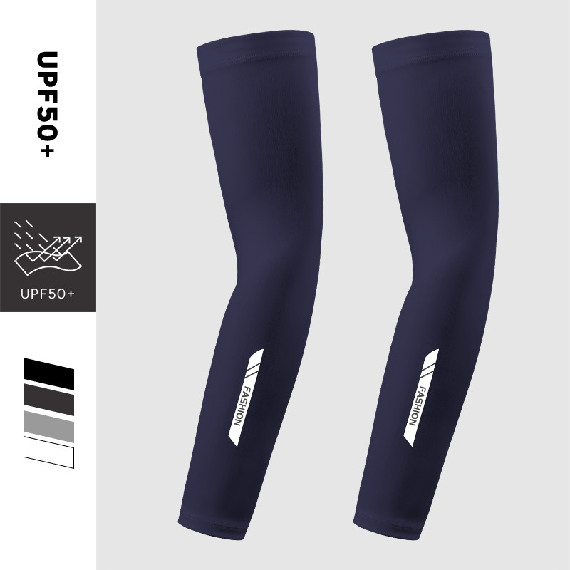 Yaz UV güneş kol kollu balıkçı - Cycling Glove incelemesi ve fiyatı
