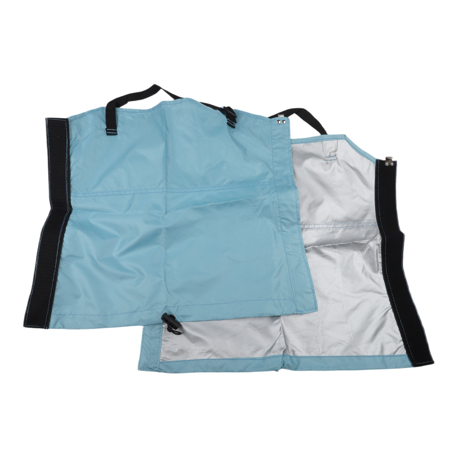 Bisiklet Bacak Kılıfları Bacak - Cycling Gear Design incelemesi ve fiyatı