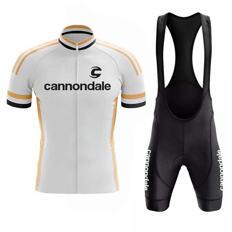 Erkek Bisiklet Forması Seti MT - Cycling Gear Brands incelemesi ve fiyatı