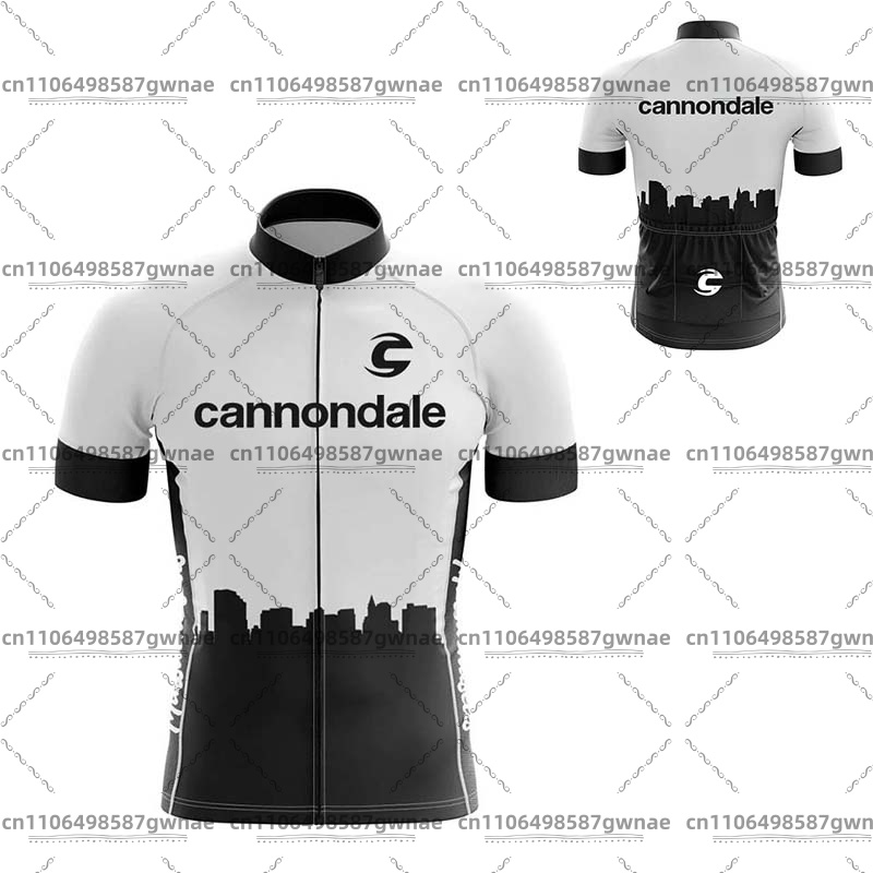 Erkek Bisiklet Forması Seti MT - Cycling Gear Brands incelemesi ve fiyatı