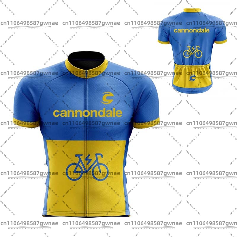 Erkek Bisiklet Forması Seti MT - Cycling Gear Brands incelemesi ve fiyatı