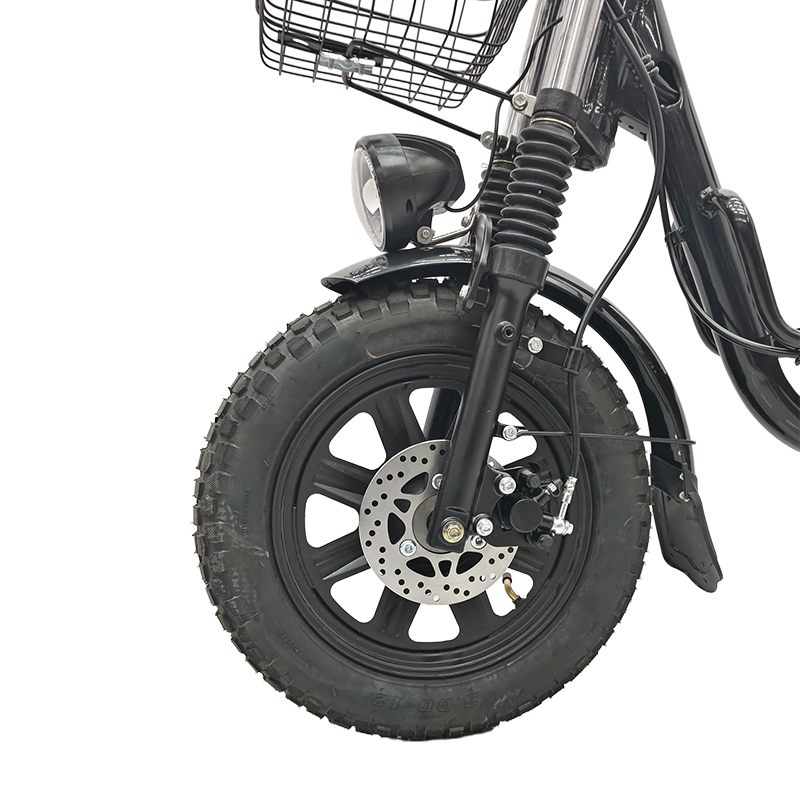 YTYIN Elektrikli Bisiklet Çok  - Cycling Low Gear incelemesi ve fiyatı