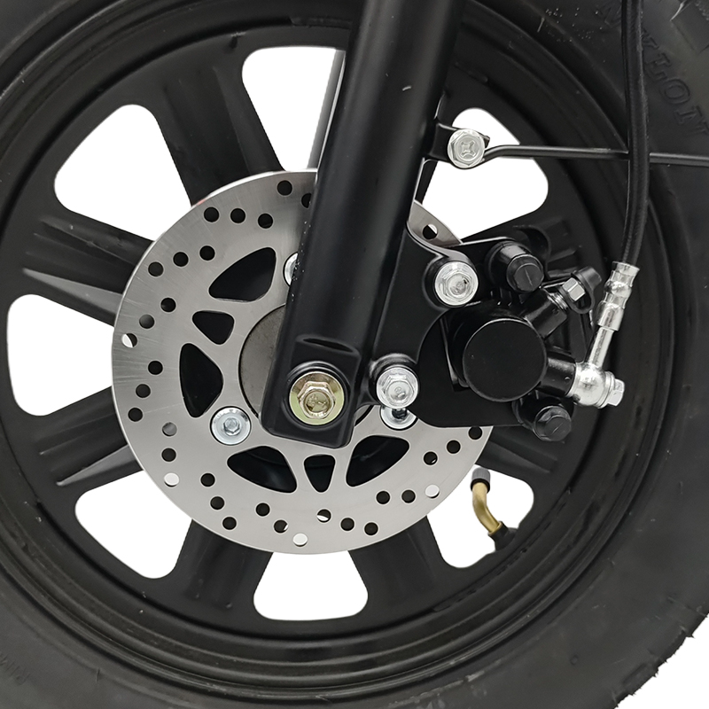 YTYIN Elektrikli Bisiklet Çok  - Cycling Low Gear incelemesi ve fiyatı