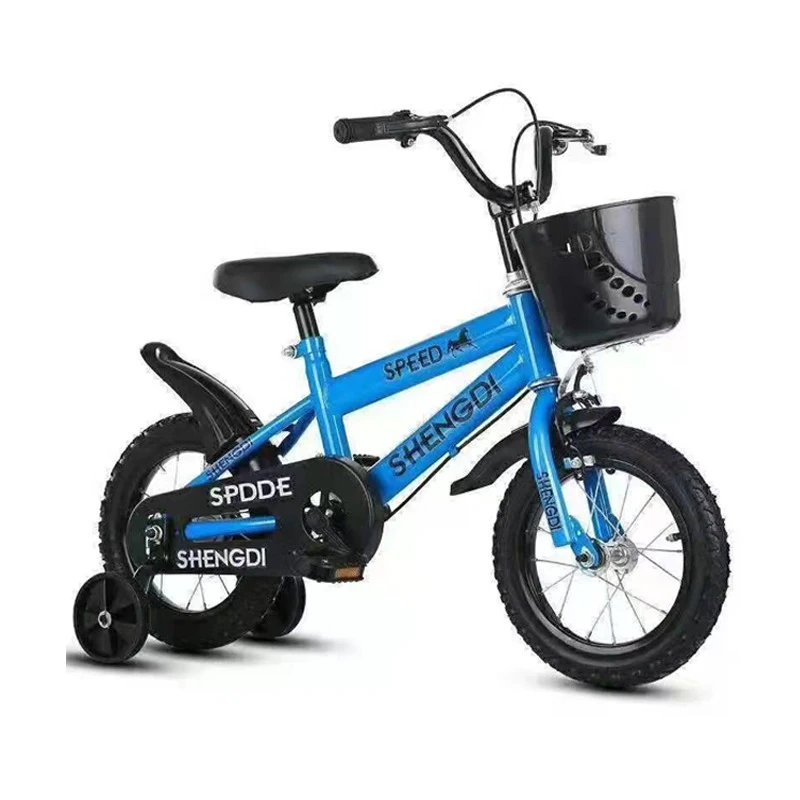 2-6 Yaş Çocuklar İçin Güvenli  - Cycling Low Gear incelemesi ve fiyatı