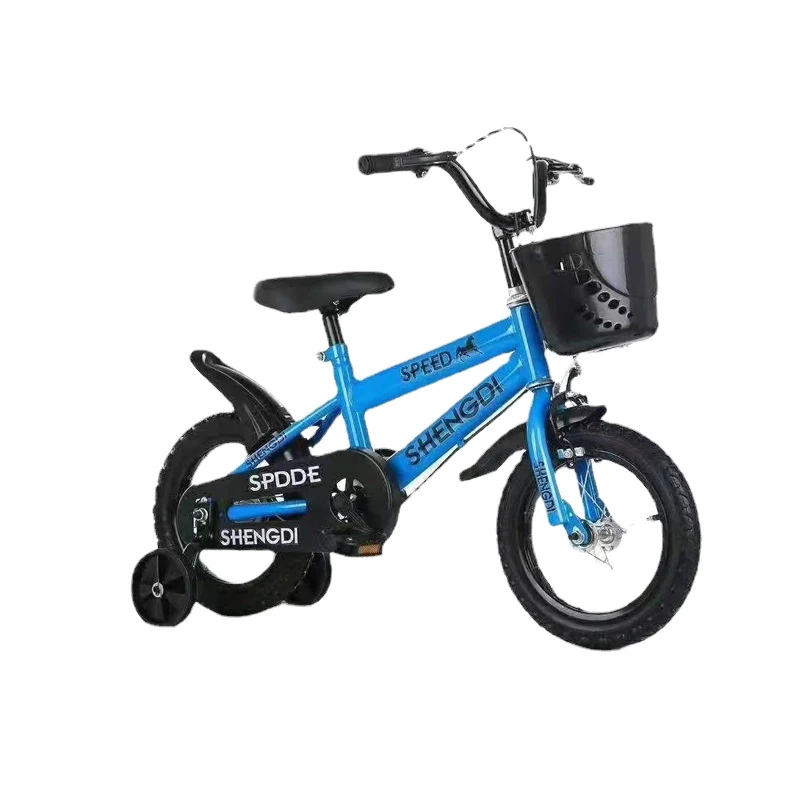 2-6 Yaş Çocuklar İçin Güvenli  - Cycling Low Gear incelemesi ve fiyatı