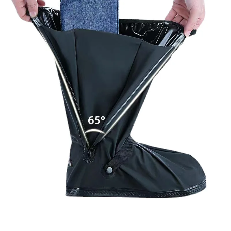 Unisex Yeniden Kullanılabilir  - Cycling Shoe Covers incelemesi ve fiyatı