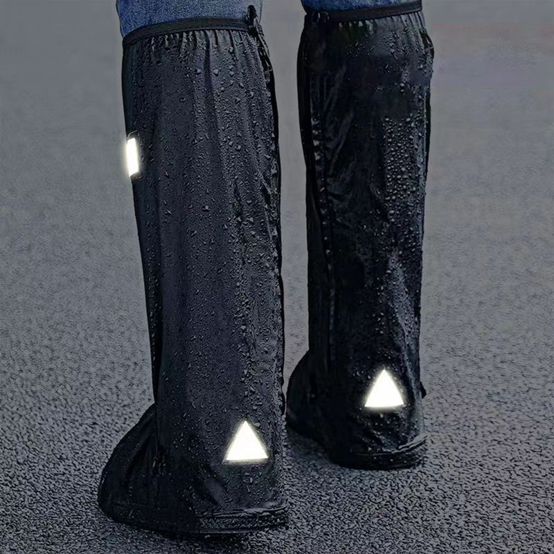 Unisex Yeniden Kullanılabilir  - Cycling Shoe Covers incelemesi ve fiyatı
