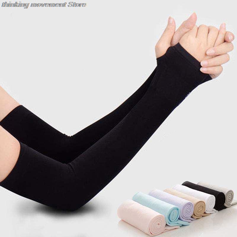 Açık Hava UV Koruyucu Kol Koll - Cycling Glove incelemesi ve fiyatı