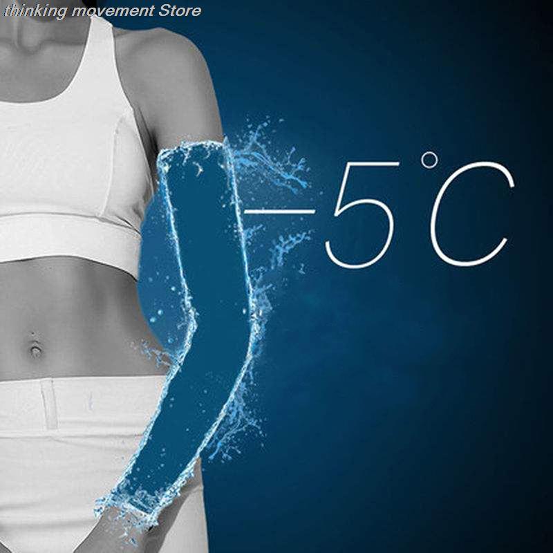 Açık Hava UV Koruyucu Kol Koll - Cycling Glove incelemesi ve fiyatı